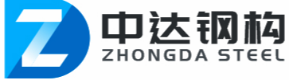 鹰手营子万里集装箱板房有限公司